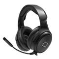 Cooler Master Gaming Mh670 Headset Wired & 