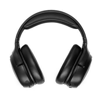 Cooler Master MH670 - headset (MH-670)