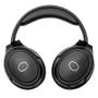 Cooler Master Gaming Mh670 Headset Wired &  (MH-670)