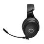 Cooler Master Gaming Mh670 Headset Wired &  (MH-670)