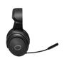 Cooler Master Gaming Mh670 Headset Wired &  (MH-670)