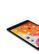 BELKIN iPad mini (2019) ScreenForce Tempered Glass /OVI001zz