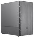 Cooler Master Masterbox Mb400L Tower Black