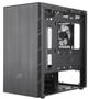 Cooler Master Masterbox Mb400L Tower Black (MCB-B400L-KN5N-S00)