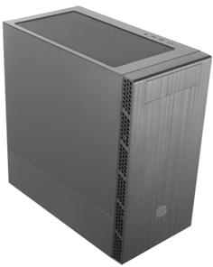 Cooler Master Masterbox Mb400L Tower Black (MCB-B400L-KN5N-S00)