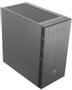 Cooler Master Masterbox Mb400L Tower Black (MCB-B400L-KN5N-S00)