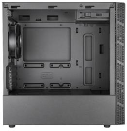 Cooler Master Masterbox Mb400L Tower Black (MCB-B400L-KN5N-S00)