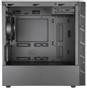 Cooler Master Masterbox Mb400L Tower Black (MCB-B400L-KN5N-S00)