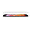 BELKIN iPad 10.2" (2019) ScreenForce Tempered Glass /OVI002zz (OVI002ZZ)