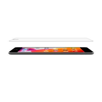 BELKIN iPad 10.2" (2019) ScreenForce Tempered Glass /OVI002zz (OVI002ZZ)