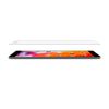 BELKIN iPad 10.2" (2019) ScreenForce Tempered Glass /OVI002zz (OVI002ZZ)
