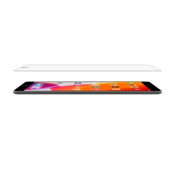 BELKIN iPad 10.2" (2019) ScreenForce Tempered Glass /OVI002zz (OVI002ZZ)
