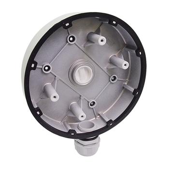 ACTi Junction Box (for A811, A813, (PMAX-0722)