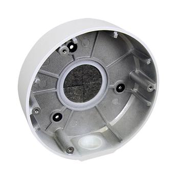 ACTi Junction box (for Z81, Z82) (PMAX-0713)