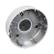 ACTi Junction box (for Z81, Z82)