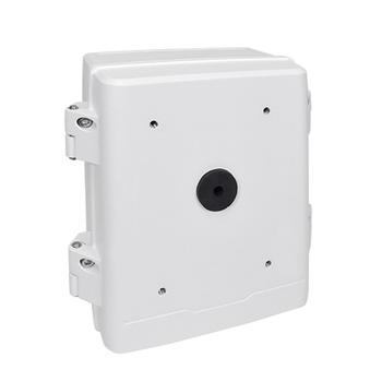 ACTi Junction box (for Z950) (PMAX-0711)