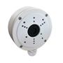 ACTi Junction Box (for A416, A418,