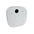 ACTi Junction Box (for A88, A92,