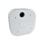 ACTi Junction Box (for A88, A92,