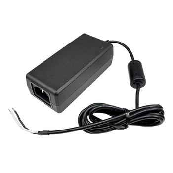 ACTi Power Adapter AC 100~240V (PPBX-0016)