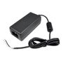 ACTi Power Adapter AC 100~240V