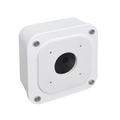 ACTi Junction box (for Z31)