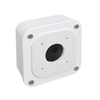 ACTi Junction box (for Z31) (PMAX-0714)