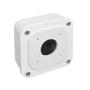 ACTi Junction box (for Z31)