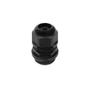 ACTi Cable Gland for Outdoor Domes