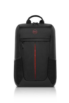 DELL Gaming Lite Backpack 17– GM1720PE – Fits most laptops u (DELL-GMBP1720E)