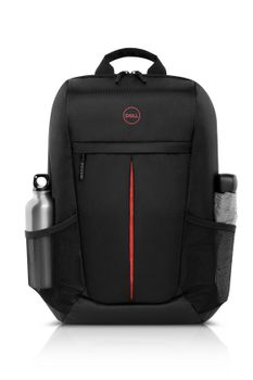 DELL Gaming Lite Backpack 17 GM1720PE (DELL-GMBP1720E)