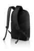DELL LITE BACKPACK 17 GM1720PE FITS MOST LAPTOPS UP TO 17IN ACCS (DELL-GMBP1720E)