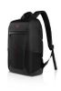 DELL LITE BACKPACK 17 GM1720PE FITS MOST LAPTOPS UP TO 17IN ACCS (DELL-GMBP1720E)