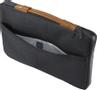HP ENVY URBAN 14 SLEEVE (3KJ71AA#ABL)