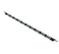 MIDDLEATLANTIC LB-1A-4PK L-SHAPED LACER BAR,4PK