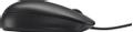 HP USB 1000dpi Laser Mouse (QY778AA)