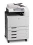 HP Color LaserJet CM6030 MFP/DK (CE664A#ABY)