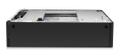 HP LaserJet 500-arks mater og stativ (CF239A $DEL)