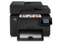 HP Color Laserjet Pro Mfp M177Fw