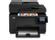 HP Color Laserjet Pro Mfp M177Fw (CZ165A)