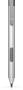 HP ACTIVE PEN WITH SPARE TIPS F/ DEDICATED TABLETS ACCS