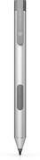 HP Active Pen - Digital penna - 2 knappar - naturligt silver - för ProBook x360 11 G1