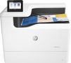 HP ^HP PAGEWIDE 755DN