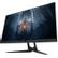 GIGABYTE AORUS LED-skærm - 27"
