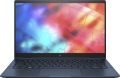 HP Dragonfly 13 i7-8565U 13.3inch FHD 16GB RAM 256GB PC (NO) (8MK94EA#ABN)