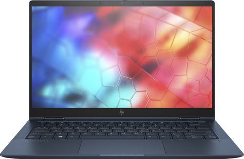 HP DRAGONFLY I7-8265U 13.3FHD W10P 16GB/512 NOOD 1YWRTY+3YTRVPU+RET SYST (10U27EA#ABE)