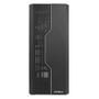 ANTEC Geh Antec New Gaming   NX230             Midi Tower  schwarz retail (0-761345-81023-4)