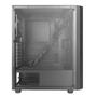ANTEC NX Series NX230 Tower ATX Ingen strömförsörjning Svart (0-761345-81023-4)