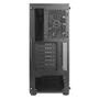 ANTEC Geh Antec New Gaming   NX230             Midi Tower  schwarz retail (0-761345-81023-4)