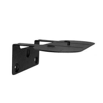 ACTi Wall Mount (for Q960, Q961, (PMAX-0340)
